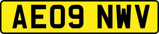 AE09NWV