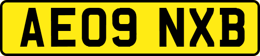 AE09NXB