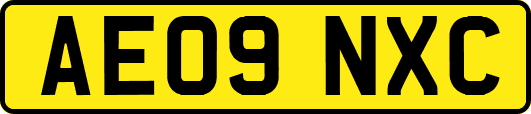 AE09NXC