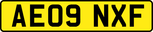 AE09NXF