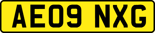AE09NXG