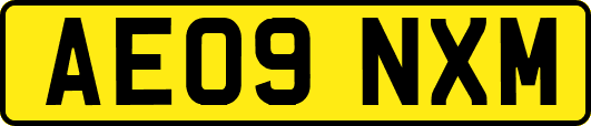 AE09NXM