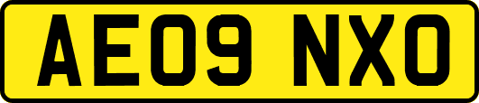 AE09NXO