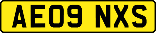 AE09NXS