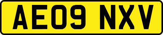 AE09NXV