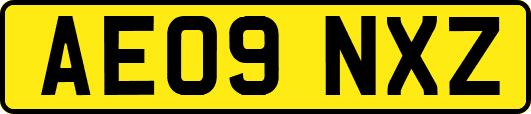 AE09NXZ