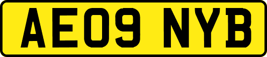 AE09NYB