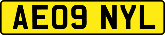 AE09NYL