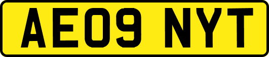 AE09NYT