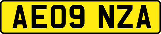AE09NZA