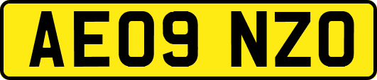 AE09NZO