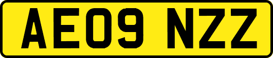 AE09NZZ