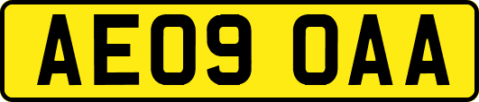 AE09OAA