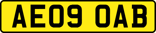 AE09OAB