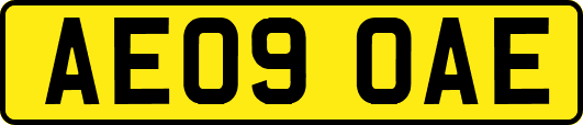 AE09OAE
