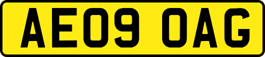 AE09OAG