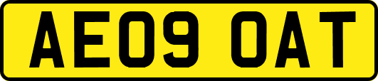 AE09OAT