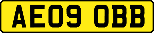 AE09OBB