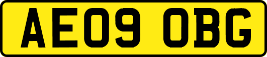 AE09OBG