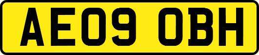 AE09OBH