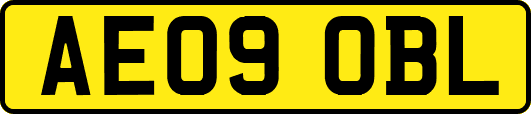 AE09OBL