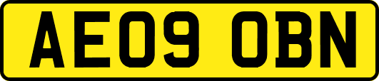AE09OBN