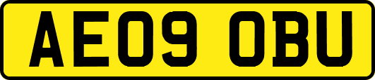AE09OBU