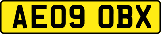 AE09OBX
