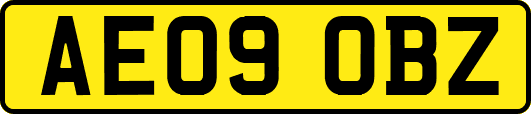 AE09OBZ