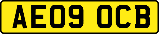 AE09OCB
