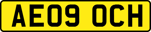 AE09OCH