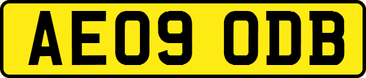 AE09ODB