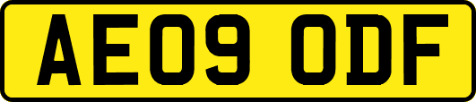 AE09ODF
