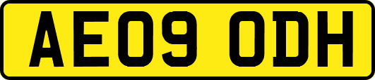 AE09ODH
