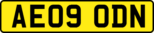 AE09ODN