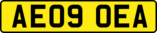 AE09OEA