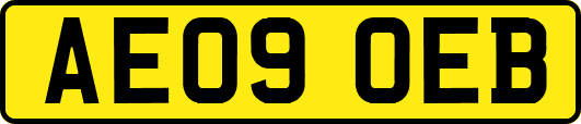 AE09OEB