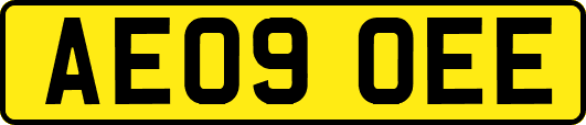 AE09OEE
