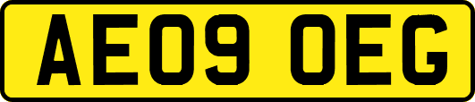 AE09OEG