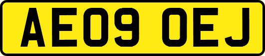 AE09OEJ