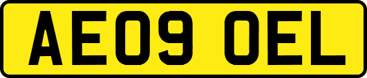 AE09OEL