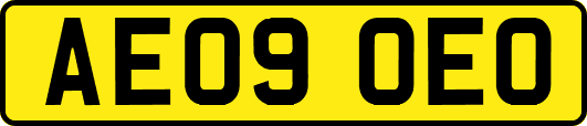 AE09OEO