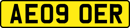 AE09OER
