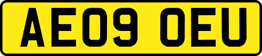 AE09OEU