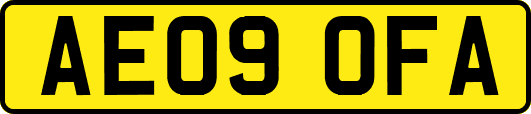 AE09OFA