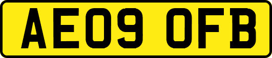 AE09OFB