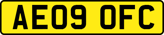 AE09OFC