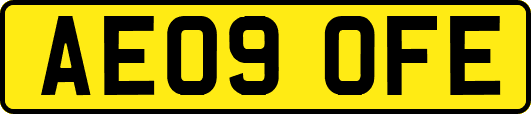 AE09OFE