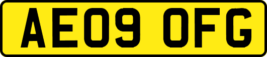 AE09OFG