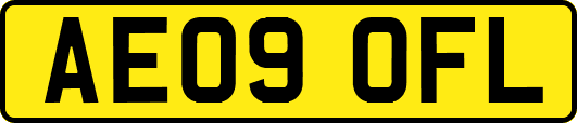 AE09OFL